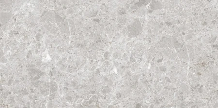 39f0153bb7e4f9bde6b992395de1c6b8