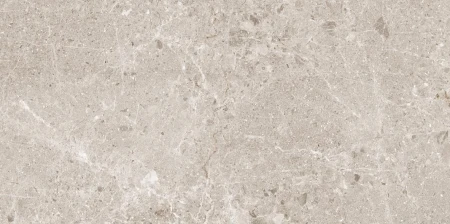 ac486824b5a606881c1b940842f86e37