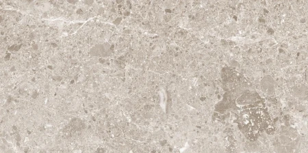 23d7acbdc8da2c19a4dce9c23a05ace5