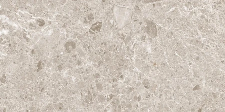 018b47dc81b2008eff2662fb0c73a5e0