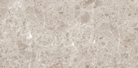 84e73dfc7aaf8a4166ced8d3e7571ec8