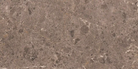 7c3b104aeaaaa3f94e5542ef68ca00ed