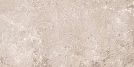 23224ea8d3b63c4aa552ef46155628d8