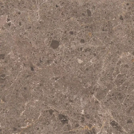 280815d20decdaff48967ee6d32a5bcd