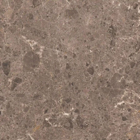 9c05f900d55092dd30e1b5167a0d2a87