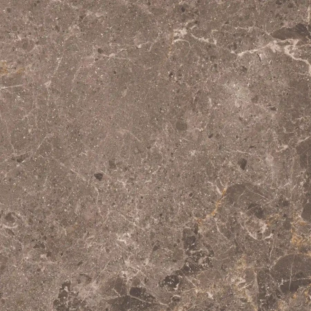 2a2efbbe2f94ecd3c0016b6ab8d588a5