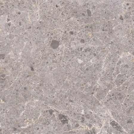 92791ccbb87d89aa25cfaa330b5be384