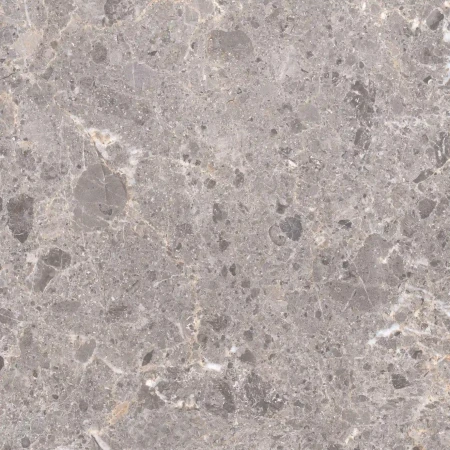 179471d89d3bf35c8046acedbcae350c