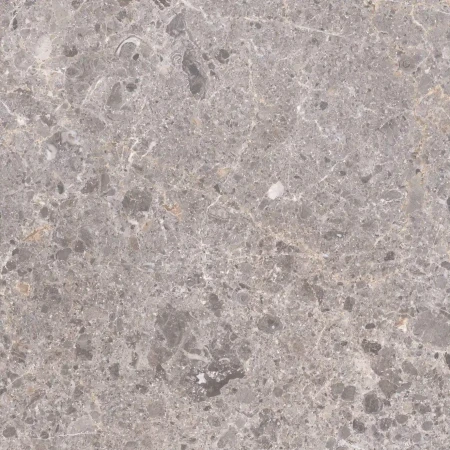 d08e83cd9c734e06aed5df5193540796