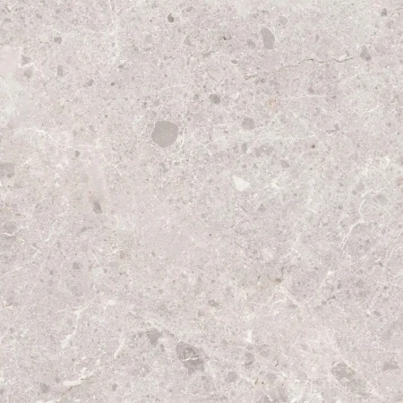 4dfc10ec0c76e93965be1d34497a90e3