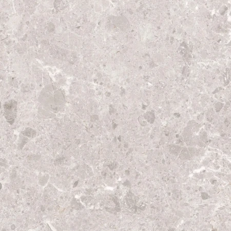 52e3a28964874988cbb877c1d0563e1e