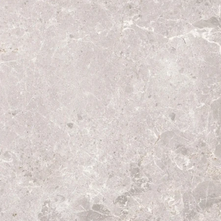 d00d06e3ad6faba567f113eb7a0dedee