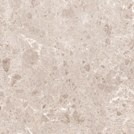 93c98e2a65e1caaee2854d9190a38aa6