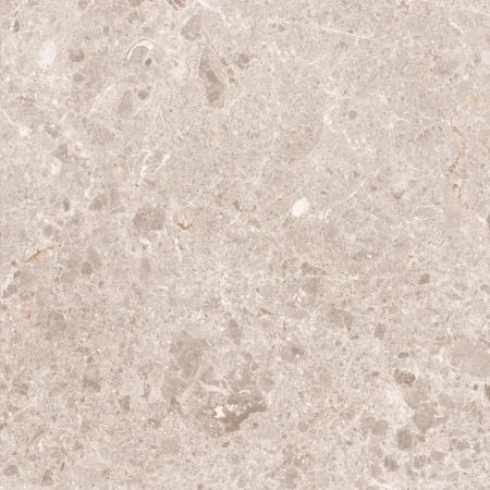 e8c0e301dcd55e6fe14e3114b36ea0b2