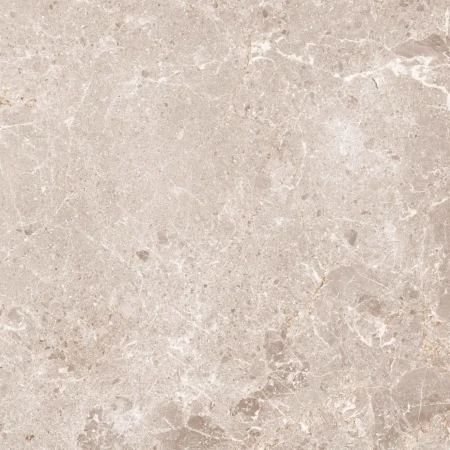 99b3db919ecdeb1975646bf6a18f854a