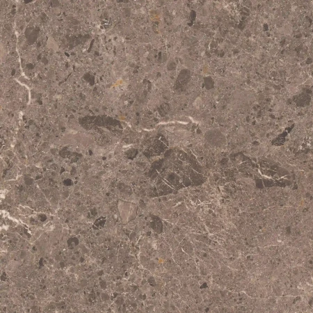 b38cd056f4d491bc6d0fd07bced2a7cf