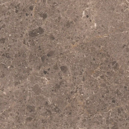 c282efadc1aa6fd5cde203943ef79b7f