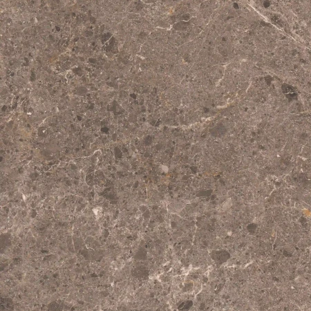 82f42a1663aaf193a82574baaf0e02f2