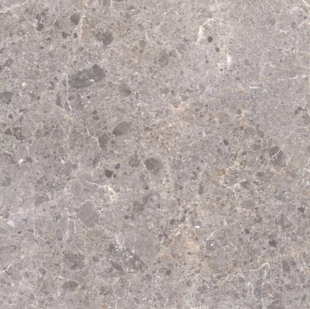 c1a5d8a240b14a05f481af49a4211532