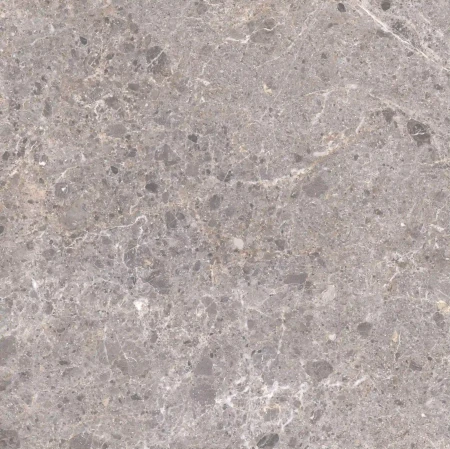 2bf79c819cc2fcd05011b04ec78d6c00