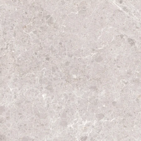 d390022215c0c7a5e92ce18f6163a3cc