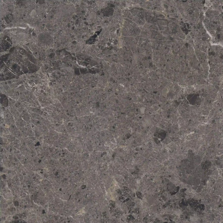 965abced9928f0c18b01ad9237013560