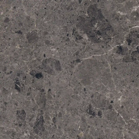 ca62cedee8a569986d20e87eb9eb048f