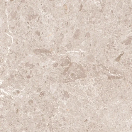 fbe7e94d369aaa8c9495ee2a7d28edab