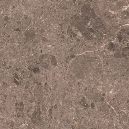 5b3a5d046903bc5668ed5e7769ef24e5