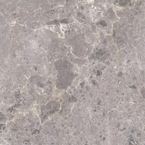 Przejdź do produktu Grespania Artic Gris 80X80 cm / 81RC-36