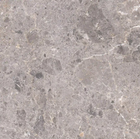 6cbdb9cf3e1b7c793f5a79ffcb043565