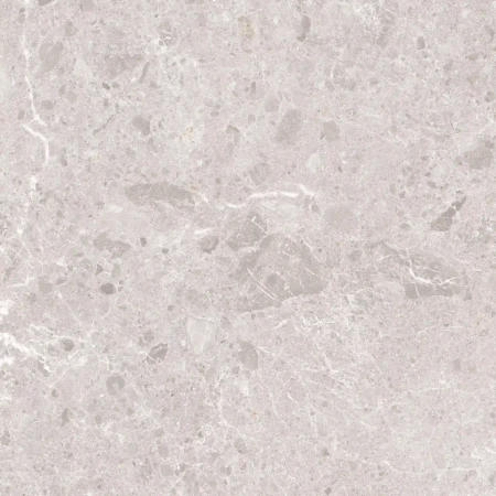 478342f4922948c8c604599327d9bdfe