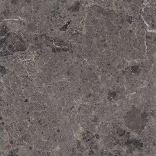 Przejdź do produktu Grespania Artic Antracita 80X80 cm / 81RC-66