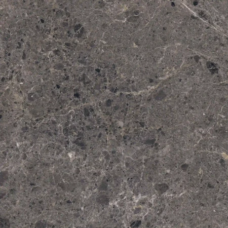 0768ed0105ef76177a45f886fb5a7a44