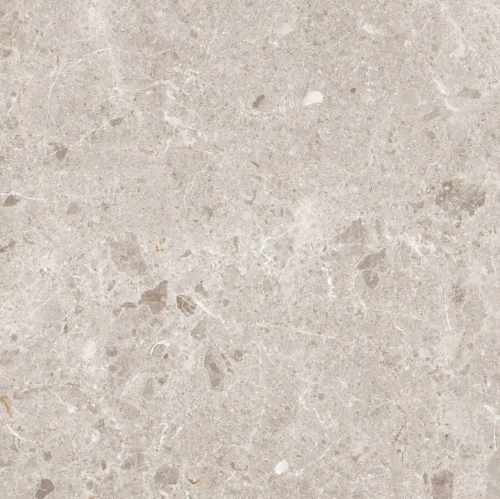 Przejdź do produktu Grespania Artic Beige 80X80 cm / 81RC-76