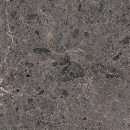 c9854e5abf2c6c0147dbeb34d2619c66