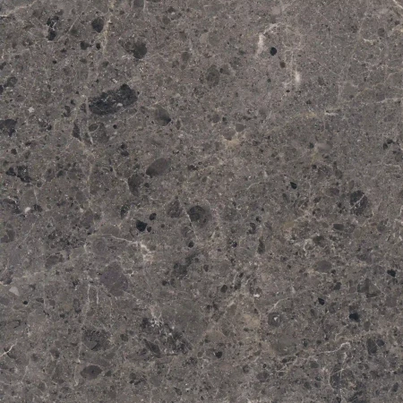 5f870d3a0b7d1fa6ad79ea0dd3550f00