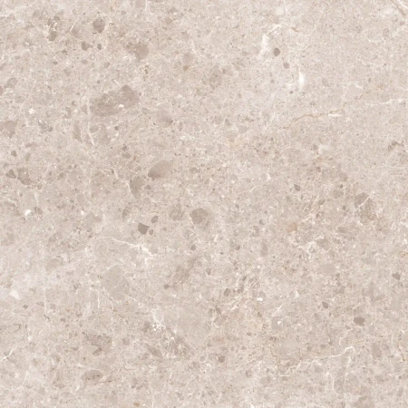 7212a18fc89873b5afdbad1196d93a50