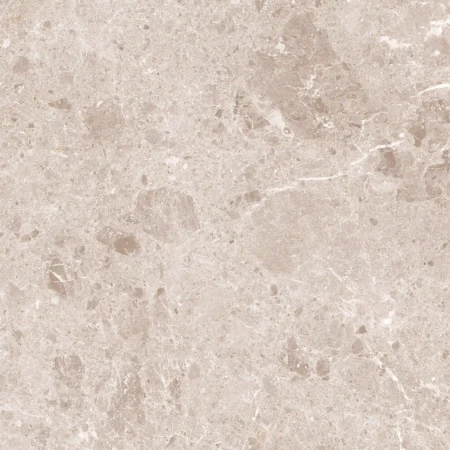 f87904973fb8b3b575bf3daeafec4674