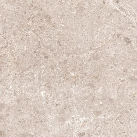 8083adfe2eedc67b8a1690f7c7764b2b