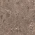 692b34e97da72ae321fc6ded8237d8bd