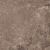 85cf9b9448e5d0fbe00861b7bc1824f9