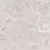 bee552bd8e757b1f7327bbab83d69353