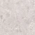 de4d6595eda261275921c7e4a731aab3