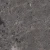 db6fccd6712bd28feddb058a060c9c59