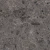 5e388a1f14ecdf8e7dbc4f36b56fc675