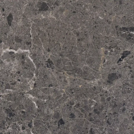 9bcb6dfe0a8fd62c603b4874584fdd2a