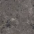 193741d110405e7a563846f684ab1fec