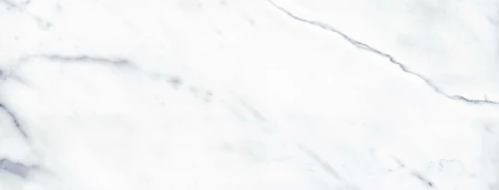 e30b715c967fb0b2bb3c7706018ffaff