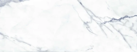 c27d8c57cd8a304bf5fb3b3ac182574a